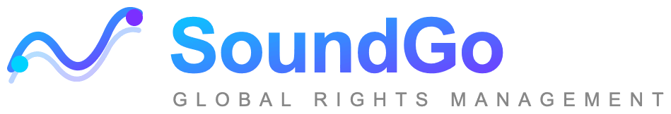 SoundGo