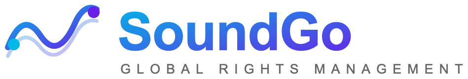 SoundGo