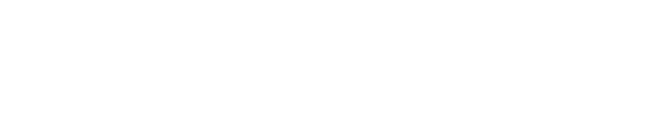 SoundGo